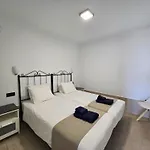 Lägenhet Casa Louie Marie - Sea View Aircon Iptv Wifi Vv In Portonovo Complex