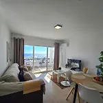 Casa Louie Marie - Sea View Aircon Iptv Wifi Vv In Portonovo Complex Puerto del Carmen (Lanzarote)